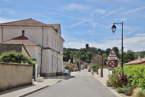 Pose de fenêtre Mérignac